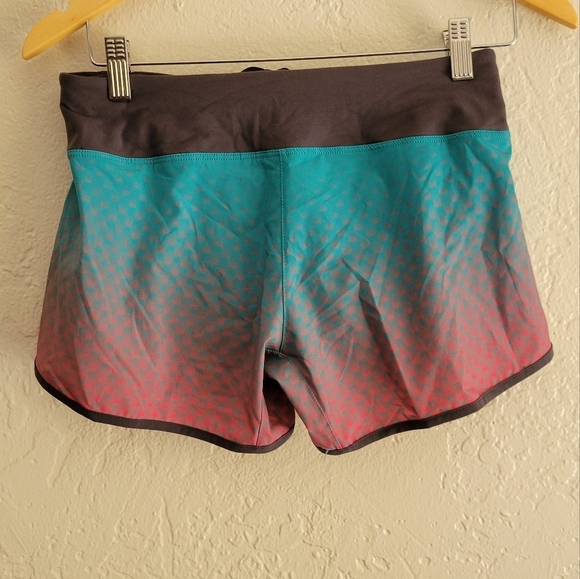 BOA Shorts Size XS - Picture 2 of 6